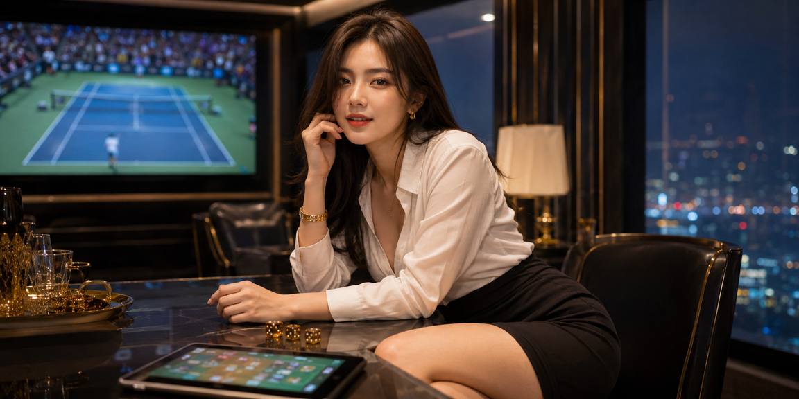 e88b Khám phá những gì ứng dụng e88b mang lại
