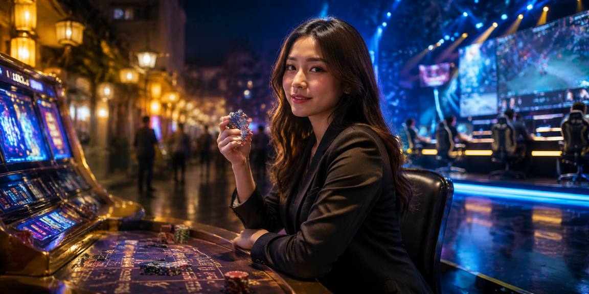 e88b Limbo Viet trên e88b — vào bàn chơi ngay sau khi nạp tiền