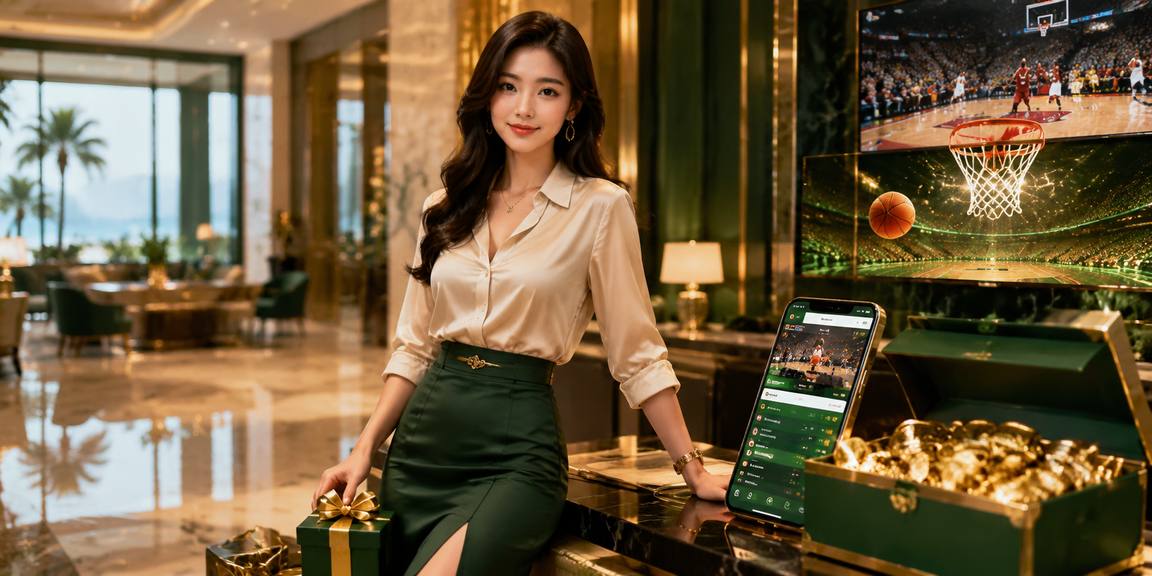 e88b Mở tài khoản e88b trong vài bước