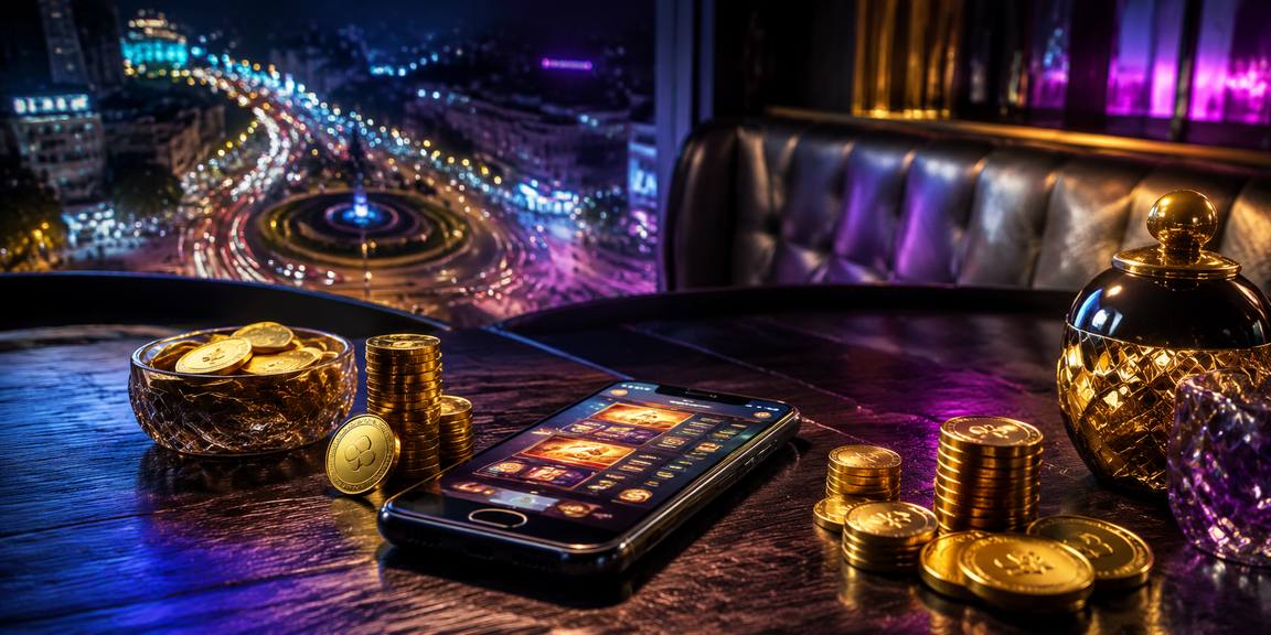 e88b Bàn Baccarat Cổ Điển tại e88b